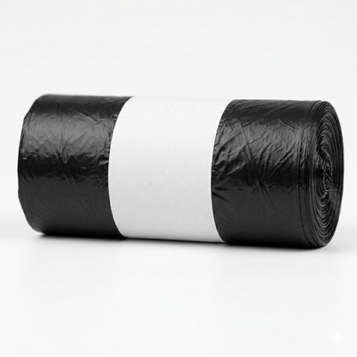 Eco 360 240L Rollmülleimer Einlagen Schwerlast Recycelt 24 Rollen Recycling Kunststoff