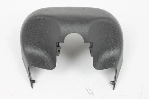 For Dodge Viper 15-17 Dodge Front Lower Interior Rear View Mirror Cover