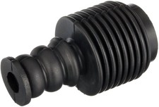 GATES Anschlagpuffer Federung SUS1015 OE Performance für RENAULT MEGANE 3 BZ0 CC