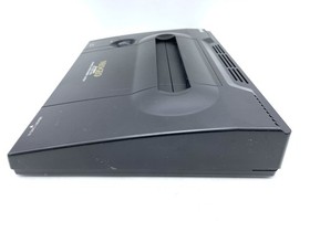 Neo Geo AES Console SNK All included & Rom Cartridge (FATAL FURY SP) Tested