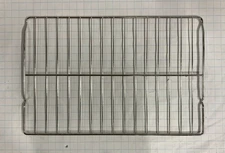 GE Profile PHS700AYFS 30” (RACK) WB48X47102