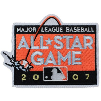 FAM Exclusive - San Francisco Giants Negra y Rosada 9FORTY A-Frame Sna - LOOKER GT