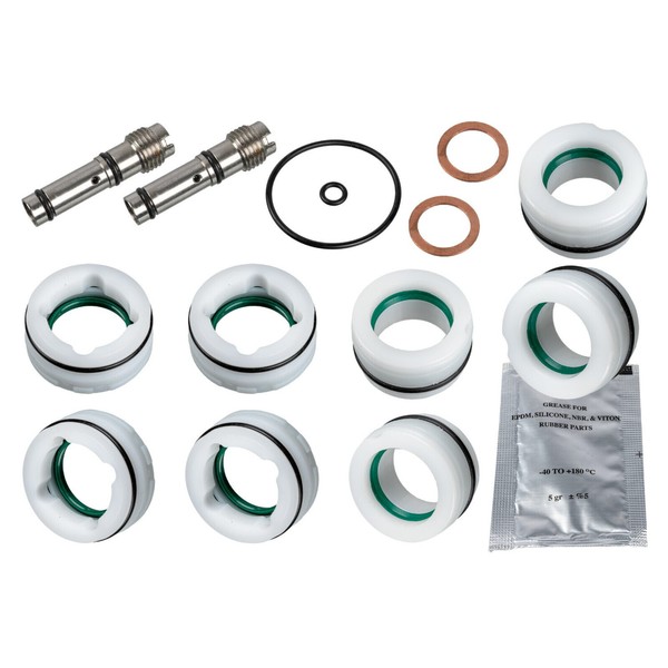 Febi Bilstein Reparatursatz, Schalthebel 178729-image