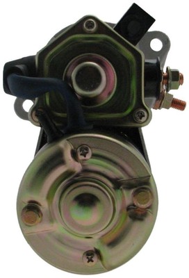 New Starter 128000-0545 3904466 3957594 3604485RX 128000-0216