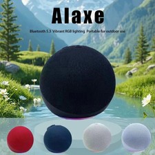 Echo Dot 5th Generation Outdoor Wireless Bluetooth Mini speaker