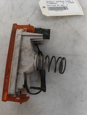 Clignotant Renault EXPRESS