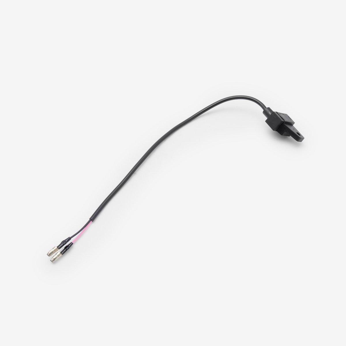 Scooter Rear Brake Switch Easy Installation BRSWR077 NEW STOP TAIL SENDER LIGHT