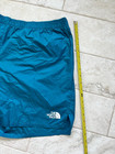 The North Face Mens  X XL Elastic Waist Swim Trunks — photo 2