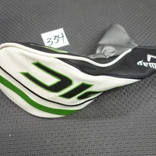 Callaway golf epic driver head cover men golf fast ship 251120