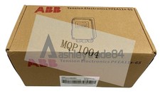 1PCS NEW ABB Tension Controller PFEA111-65 3BSE050090R65