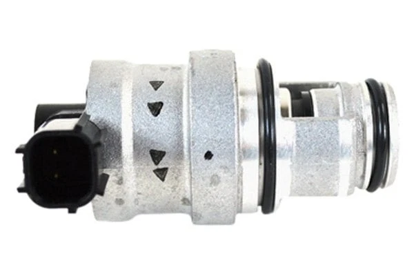 For Dodge Neon 2004-2005 Mopar Fuel Injection Idle Air Control Valve Foto 2 de 2