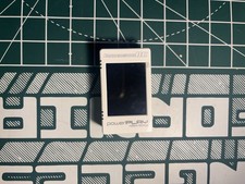 ImmersionRC Powerplay DVR