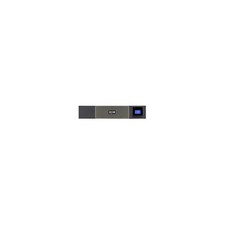 Eaton 5P1000RC 5P1000RC 1000/770 RM 89/151VAC 5-15P LINE-INT 10OUT 5-15R