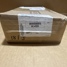 LED light Module For whirlpool refrigerator