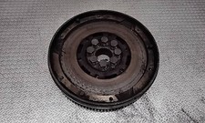 BMW 3 E46 2000 Essence Volant moteur bi-masse 7508409 DEV541267