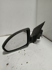 Driver Side View Mirror Power VIN P 4th Digit Limited Fits 11-16 CRUZE 699940
