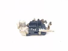 Porte avant et accessoires Alfa Romeo ALFA 146