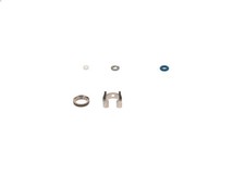 Kit riparazione, Iniettore BOSCH 2 707 010 033 per BMW 1 (F21) 1.6 2011-2015
