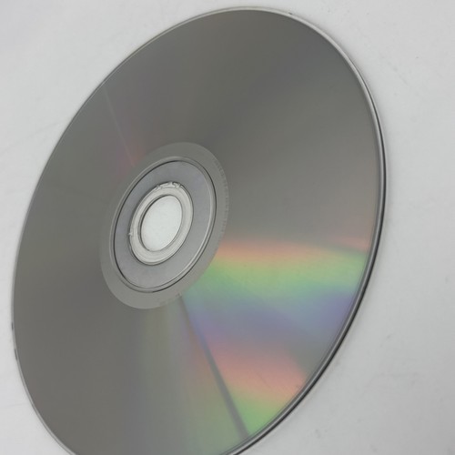 Batman Begins (Microsoft Xbox, 2005) nur Disc ohne Sendungsverfolgung - Bild 5 von 7