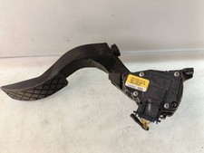 Audi A4 S4 B7 8E 8H 2005 Benzin Gaspedal 8E1723523G ROB52076