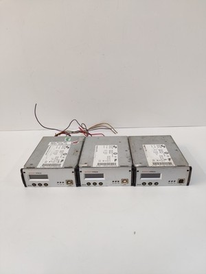 ELTEK 242100.110 SMARTPACK EXTENDED CONTROLLER