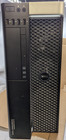 Dell Precision T5810 E5-1620 v3 3.5GHz 32GB RAM Nvidia M4000 256GB SSD W11P(P460