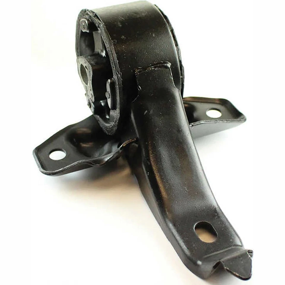 Buje de montaje de motor, transmisión y transmisión 3 piezas. 08-10 para Chevrolet Malibu 2,4 L Foto 3 de 4