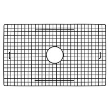 Native Trails GR2917-MB 29 x 17.5 Bottom Grid...