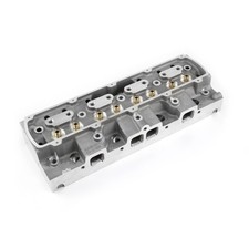 Oldsmobile 400 425 455 188cc 77cc Aluminum Bare Cylinder Head Oldsmobile 400 425 455 188cc 77cc Aluminum Bare Cylinder Head