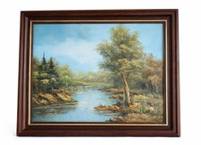 tableau décoration murale