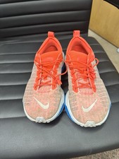 Nike ZoomX Invincible 3 Women's