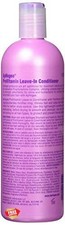 ApHogee ProVitamin Leave-In Conditioner 16oz Hair Care