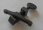 New ListingVintage Mainspring Vise for Muskets & Black Powder Rifles