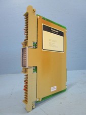 Honeywell 621-6551R Output Module PLC 6216551...