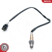 Esen SKV 09SKV700 Lambdasonde FüR Chrysler Dodge Jeep MERCEDES-BENZ Mitsubishi