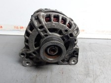 VOLKSWAGEN UP 11-24 Year Mk1 1.0 Petrol CHYA Alternator 0000509959