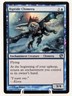 Riptide Chimera | MTG JOU | EDH Commander Blue Enchantment Bounce Flyer | LP
