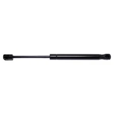 Strong Arm Lift Supports 7079 Trunk Lid Lift Support