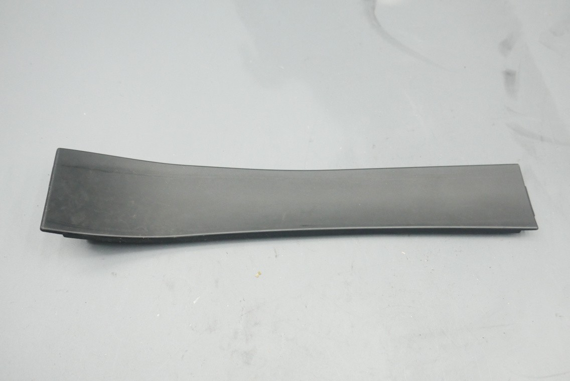 Maserati Ghibli 2014-2022 FRONT+RIGHT Dash cover P/N 670011107
