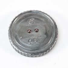 Vintage VW Volkswagen Beetle Oel Oil Cap