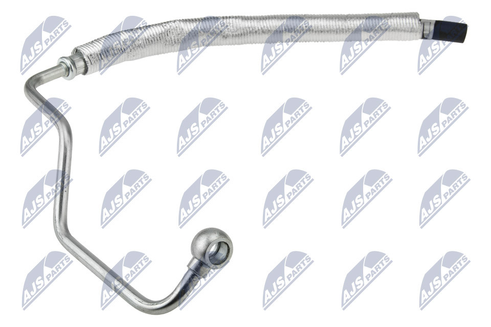 Power Steering Cable For Mini R50/R52/R53 2001- - Image 4