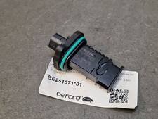 Débimètre Suzuki SWIFT