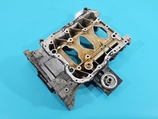 Filtre à huile Mitsubishi OUTLANDER