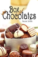 Nicole Smith | Box Of Chocolates | Taschenbuch | Englisch (2005) | Authorhouse