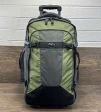 Eagle Creek Rolling BackpackSwitchback Max ES...