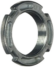 Whirlpool 21366 Spanner Nut
