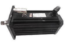 MDSKSBS071-13, LENZE