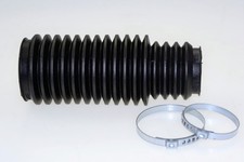 Couvercle de l'engrenage de direction 0.0 pour BMW 5, 5 Touring, Z8 Roadster