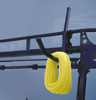 Kargomaster    31150    Kargo Master Utility Hook Accessories For Pro Ii Van