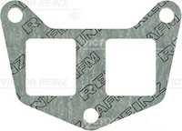 Victor Reinz Dichtung AnsaugkrüMmer 71-33156-00 FüR CitroËN 305 Peugeot BX C15 2